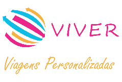 Viver Viagens Personalizadas